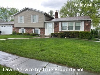 Yard Mowing nearby Indianapolis, IN, 