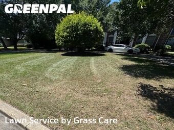 Lawn Care nearby Myrtle Beach, SC, 