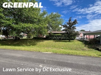 Lawn Care Service nearby Kissimmee, FL, 