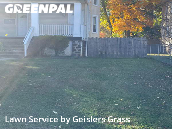 Yard Mowing nearby Baltimore, MD, 