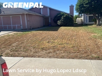 Lawn Service nearby Perris, CA, 