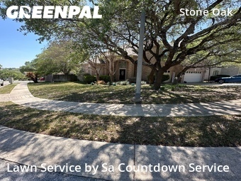Yard Cutting nearby San Antonio, TX, 