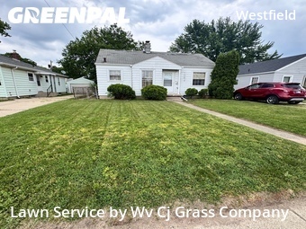 Lawn Cutting nearby Fort Wayne, IN, 