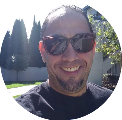 Local Lawn care service near me in Fullerton, CA, 92833