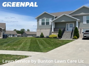 Lawn Cutting nearby Louisville, KY, 