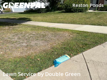 Lawn Mowing nearby Sycamore, IL, 