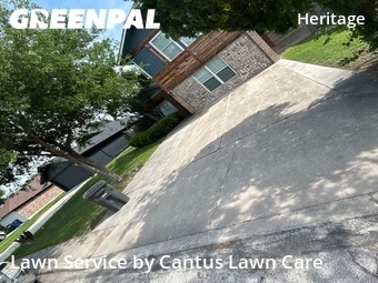 Lawn Service nearby San Antonio, TX, 