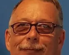 Paul B Moyer & Sons Inc Owner Photo