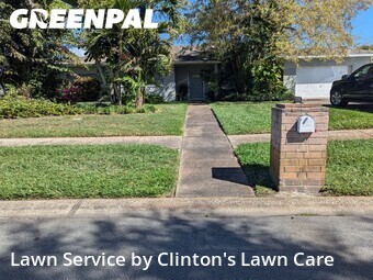 Yard Cutting nearby Largo, FL, 