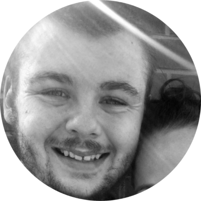 Midwest Lawn Care headshot