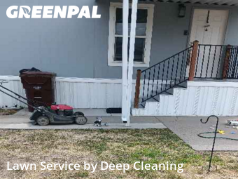 Yard Cutting nearby West Jordan, UT, 