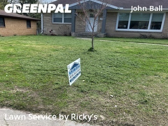 Lawn Care nearby Grand Rapids, MI, 