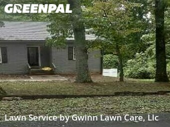Lawn Mowing nearby Gastonia, NC, 