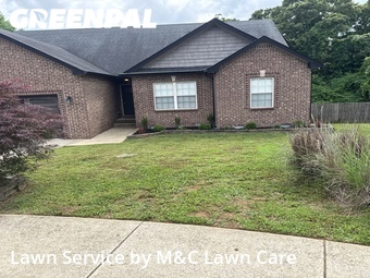Lawn Care nearby Clarksville, TN, 