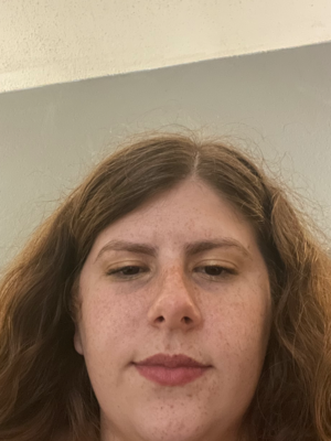 Fatmama Lawns headshot
