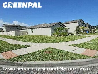 Lawn Mow nearby Ruskin, FL, 