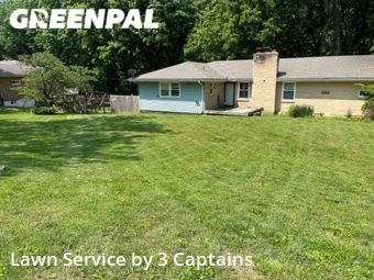 Lawn Maintenance nearby Kansas City, KS, 