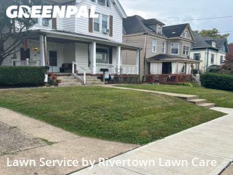 Lawn Service nearby Pittsburgh, PA, 