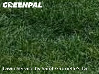 Yard Mowing nearby Woodbridge, VA, 