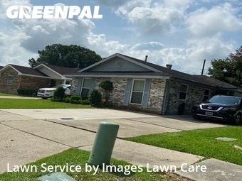 Lawn Maintenance nearby Marrero, LA, 