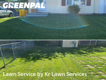 Grass Cutting nearby Glen Burnie, MD, 