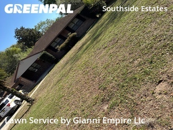 Lawn Care Service nearby Jacksonville, FL, 