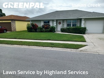 Yard Cutting nearby Jupiter, FL, 