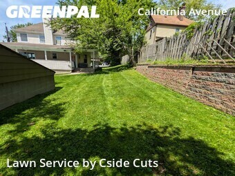Lawn Care Service nearby Oakmont, PA, 