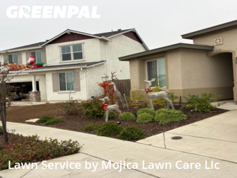 Work completed by local-lawn-maintenance-contractors-in-Roseville-CA