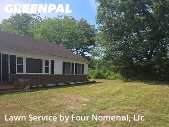 Grass Cutting nearby Ruther Glen, VA, 