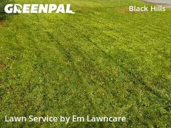 Lawn Mowing nearby Grand Rapids, MI, 