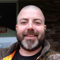 local-lawn-cutting-services-in-Massillon-OH