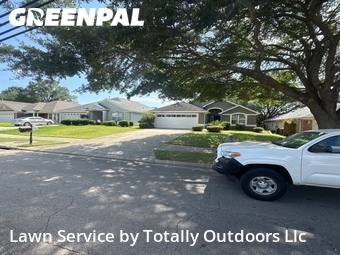 Lawn Care nearby Tallahassee, FL, 