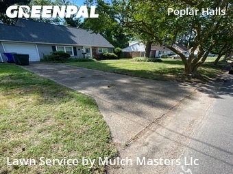 Lawn Cutting nearby Norfolk, VA, 