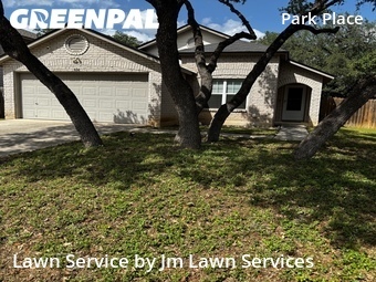 Lawn Cut nearby San Antonio, TX, 