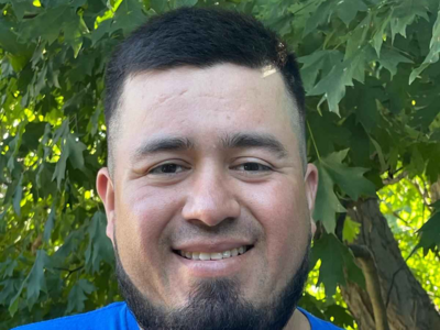 Local Lawn care service near me in Olathe, KS, 66062