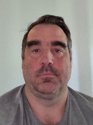 GreenPal customer review profile photo for Daniel Allen