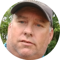 local-lawn-maintenance-contractors-in-Tallahassee-FL