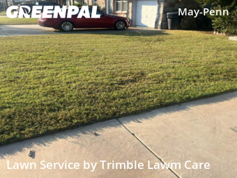 Yard Cutting nearby Oklahoma City, OK, 