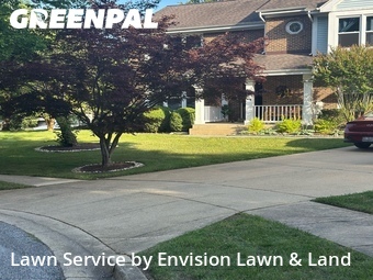 Lawn Care nearby Upper Marlboro, MD, 