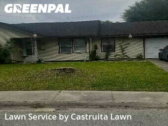 Lawn Mowing nearby Pasadena, TX, 
