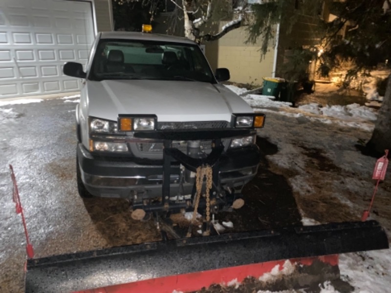 affordable-landscaping-maintenance-services-in-Duluth-MN