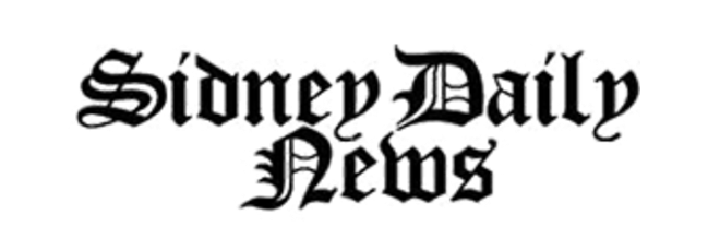 Sidney Daily News features GreenPal for leaf removal in Sidney, OH