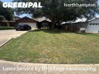 Yard Cutting nearby Converse, TX, 