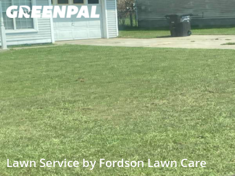 Yard Cutting nearby Jacksonville, AR, 