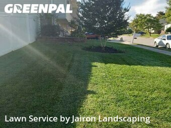 Yard Cutting nearby Glen Burnie, MD, 