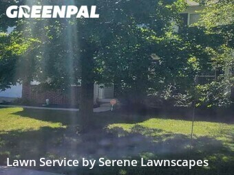 Lawn Cutting nearby Indianapolis, IN, 