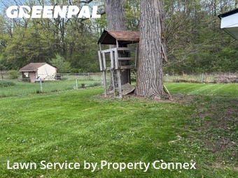 Lawn Care nearby Romulus, MI, 