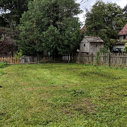 affordable-lawn-services-in-Abington-PA