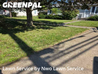 Work completed by the-yard-cutting-businesses-in-Fremont-CA